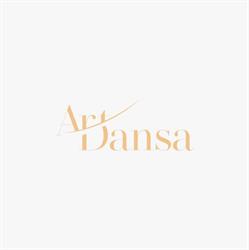 ArtDansa en Palma de Mallorca (Nord) - Horario de apertura