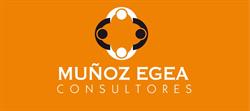 Horario de apertura Muñoz Egea Consultores, Lucena