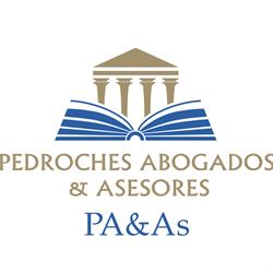 Horario de apertura pedroches abogados & asesores, Villanueva de Córdoba