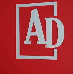 Horario de apertura Inmobiliaria Alonso Diaz, El Entrego