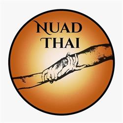 Horario de apertura Centro De Masaje Tailandés Nuad Thai, Torre del Mar