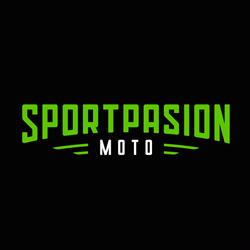 SportPasión en Vigo (Freixeiro) - Horario de apertura