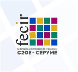 Horario de apertura Federacion Empresarial Ciudad Real, 