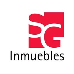 Horario de apertura SG Inmuebles, Alicante
