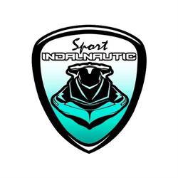 Horario de apertura Sport Indalnautic, Roquetas de Mar