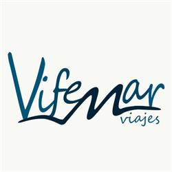 Horario de apertura Viajes Vifemar, Alcalá de Henares