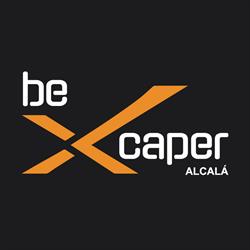 Horario de apertura beXcaper Alcalá, Alcalá de Henares