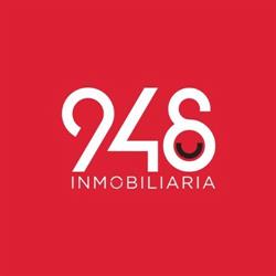 Horario de apertura 948 Inmobiliaria, Pamplona