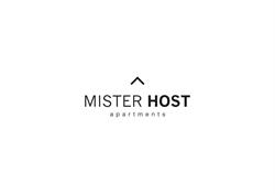 Horario de apertura Misterhost Apartments Sevilla, 
