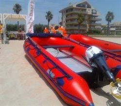 Horario de apertura Easy Boat Costa Brava, Palamós
