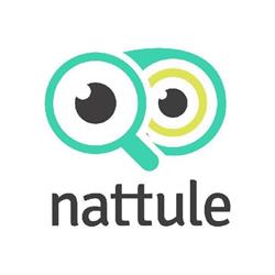 Nattule en Sevilla (Norte) - Horario de apertura