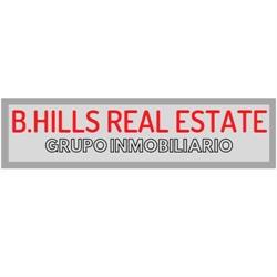 Horario de apertura BHills Real Estate S.L., Madrid