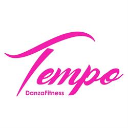Horario de apertura Escuela Tempo Danza Fitness, Talavera de la Reina