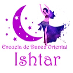 Escuela de Danza Oriental Ishtar en Madrid (Arganzuela) - Horario de apertura