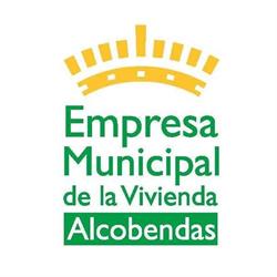 Horario de apertura EMVIALSA - Empresa Municipal de la Vivienda de Alcobendas, 