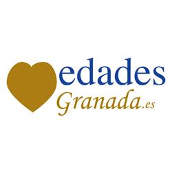 Horario de apertura Edades Granada, 