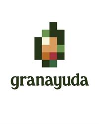 Granayuda - Ayuda a domicilio. Cuidado de mayores y pequeños en Granada (Ronda) - Horario de apertura