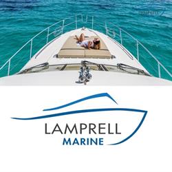 Lamprell Marine SL en Palma de Mallorca (Ponent) - Horario de apertura