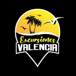 Horario de apertura EXCURSIONES VALENCIA - Agencia de Viajes en Valencia - España, 