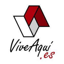 Horario de apertura Agencia Inmobiliaria ViveAqui, Oviedo