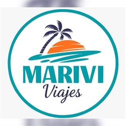Horario de apertura Viajes Marivi, Loja