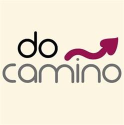 Viajes Do Camiño SL en Granada (Beiro) - Horario de apertura