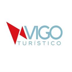 Horario de apertura Vigo Turístico, 