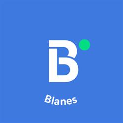 Horario de apertura B travel, Blanes