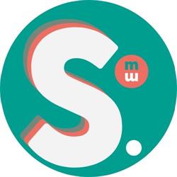 Horario de apertura Mark-Sonoma, Murcia