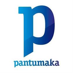 Horario de apertura Pantumaka, Murcia