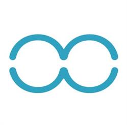 Horario de apertura iootec eBusiness Developers, Madrid