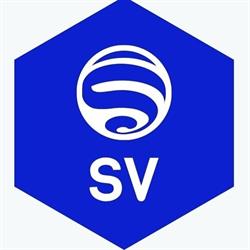 Horario de apertura Shanbaya Viajes Gijón,