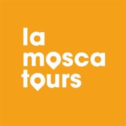 Horario de apertura La Mosca Tours visites guiades, Girona