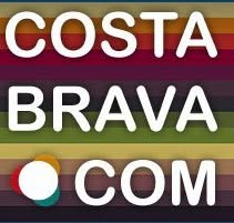 Horario de apertura Costabrava.com, Girona