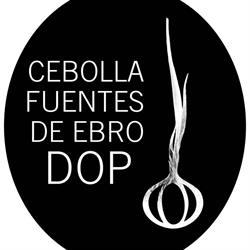 Horario de apertura Cebollas de Fuentes de Ebro - DOP - Cebolla,