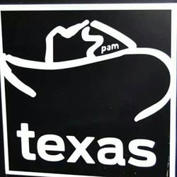 Horario de apertura Hostal restaurante Texas, Fuentes de Ebro