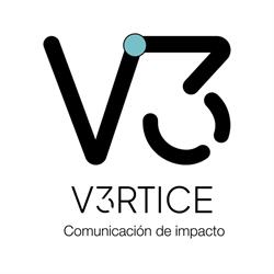 V3rtice Agencia de Comunicación en Barcelona (Gràcia) - Horario de apertura