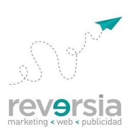 Horario de apertura Reversia, Bollullos Par del Condado