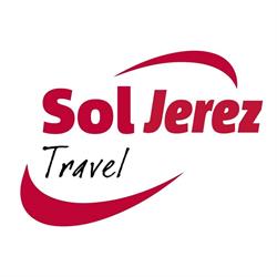 Horario de apertura Sol Jerez Travel, Jerez de la Frontera