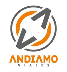 Horario de apertura ANDIAMO VIAJES, Ontinyent