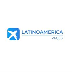 Latinoamerica Viajes en Barcelona (Sants-Montjuïc) - Horario de apertura