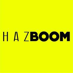 Horario de apertura Hazboom España, Valencia