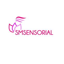Horario de apertura SMSensorial, Santander