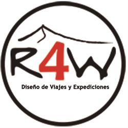Horario de apertura Routes4world, Sentmenat