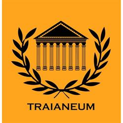 Horario de apertura Traianeum Tour Itálica, Santiponce