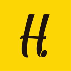 Horario de apertura Agencia Hundred, Cartagena