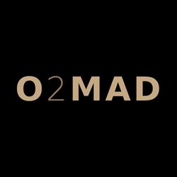 Horario de apertura O2MAD Seo & Marketing, Palma de Mallorca
