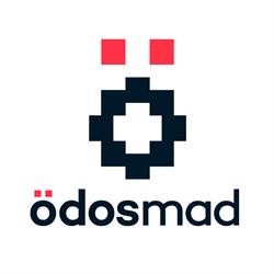 Horario de apertura O2MAD, Palma de Mallorca