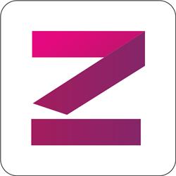 Horario de apertura Zasapp, Mairena del Aljarafe