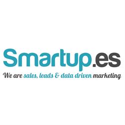 smartup en Bilbao (Abando) - Horario de apertura